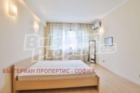 ���� ��� ���� 3-����� | Imot.bg � ����� ������ 8