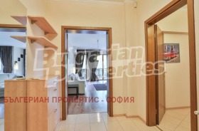 ���� ��� ���� 3-����� | Imot.bg � ����� ������ 16