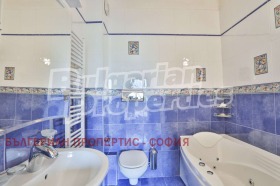 ���� ��� ���� 3-����� | Imot.bg � ����� ������ 10