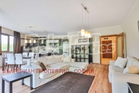 ���� ��� ���� 3-����� | Imot.bg � ����� ������ 3