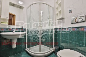���� ��� ���� 3-����� | Imot.bg � ����� ������ 12