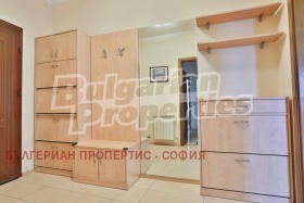���� ��� ���� 3-����� | Imot.bg � ����� ������ 17