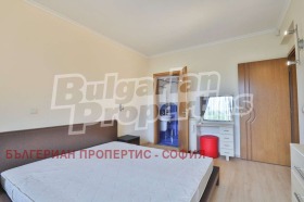 ���� ��� ���� 3-����� | Imot.bg � ����� ������ 7