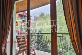 ���� ��� ���� 3-����� | Imot.bg � ����� ������ 13