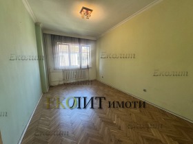 ���� ��� ���� ���� | Imot.bg � ����� ������ 4