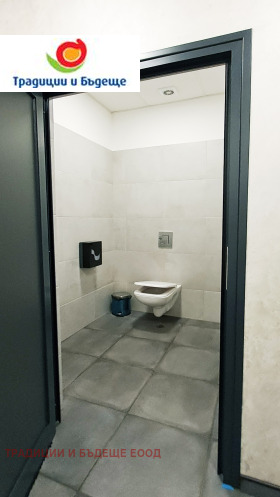 ���� ��� ���� ���� | Imot.bg � ����� ������ 8