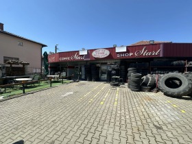 ������ ���� ��� ���� ������ ����