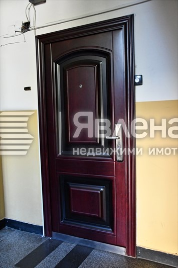 Дава под наем 1-СТАЕН, гр. София, Борово, снимка 11 - Апартаменти - 53990632