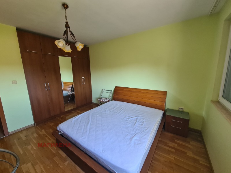 Da affittare  1 camera da letto Plovdiv , Vastanicheski , 60 mq | 44611836 - Immagine [9]