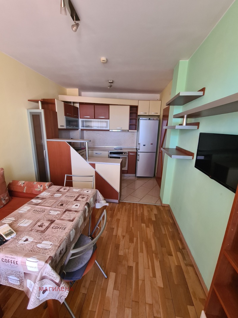 Da affittare  1 camera da letto Plovdiv , Vastanicheski , 60 mq | 44611836 - Immagine [2]