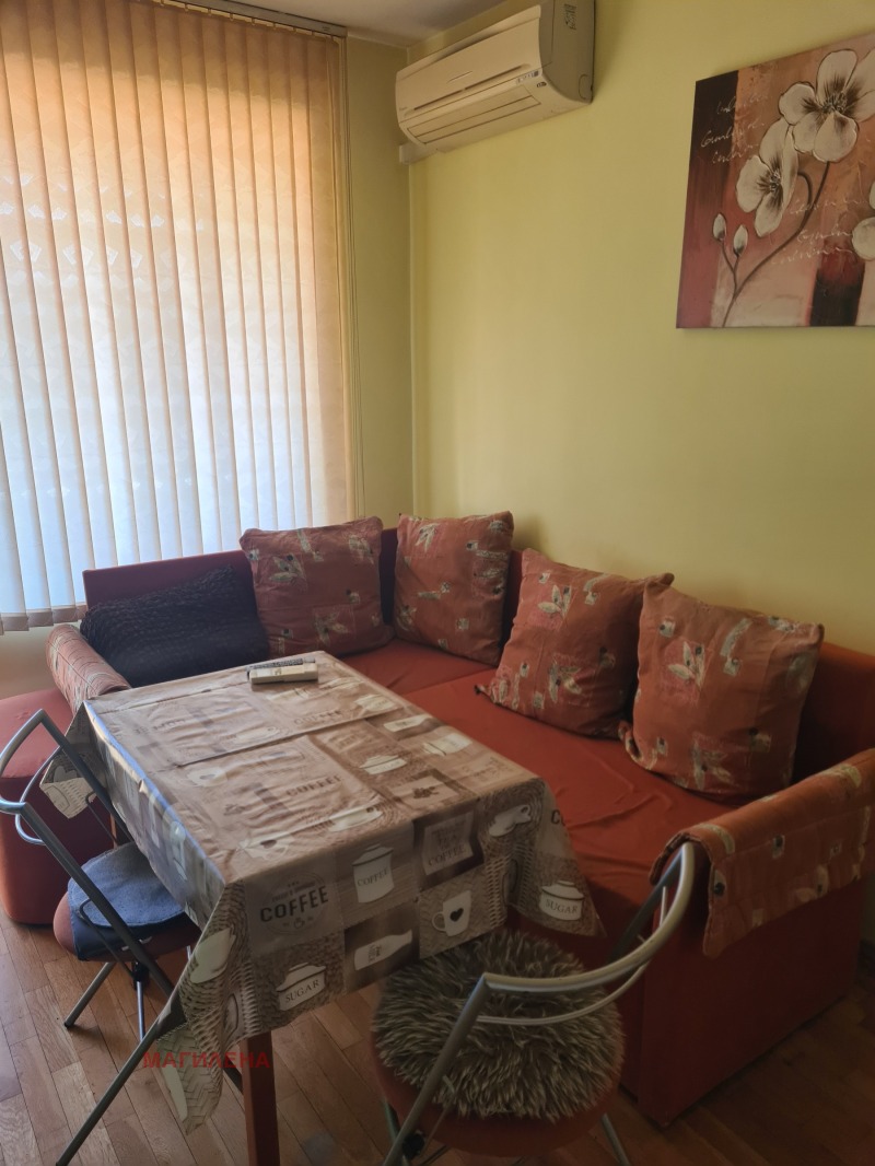 Da affittare  1 camera da letto Plovdiv , Vastanicheski , 60 mq | 44611836 - Immagine [3]