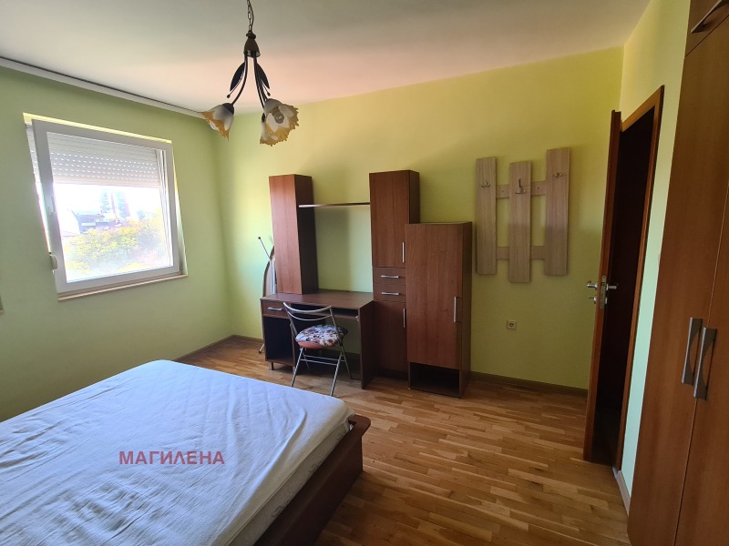 Da affittare  1 camera da letto Plovdiv , Vastanicheski , 60 mq | 44611836 - Immagine [10]