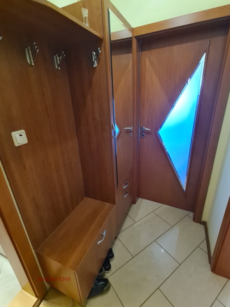 Da affittare  1 camera da letto Plovdiv , Vastanicheski , 60 mq | 44611836 - Immagine [8]