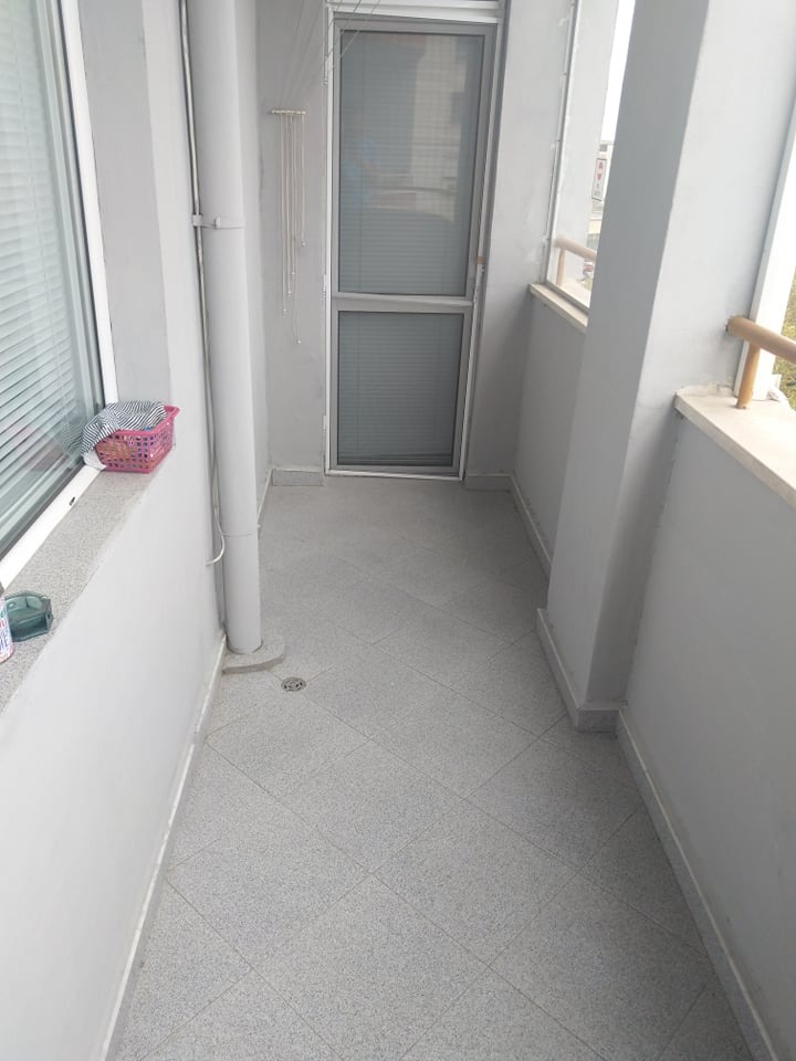 För uthyrning  1 sovrum Plovdiv , Trakija , 70 kvm | 71298389 - bild [6]