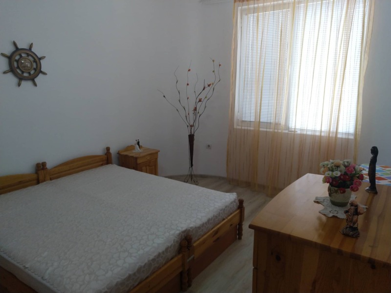 För uthyrning  1 sovrum Plovdiv , Trakija , 70 kvm | 71298389 - bild [4]