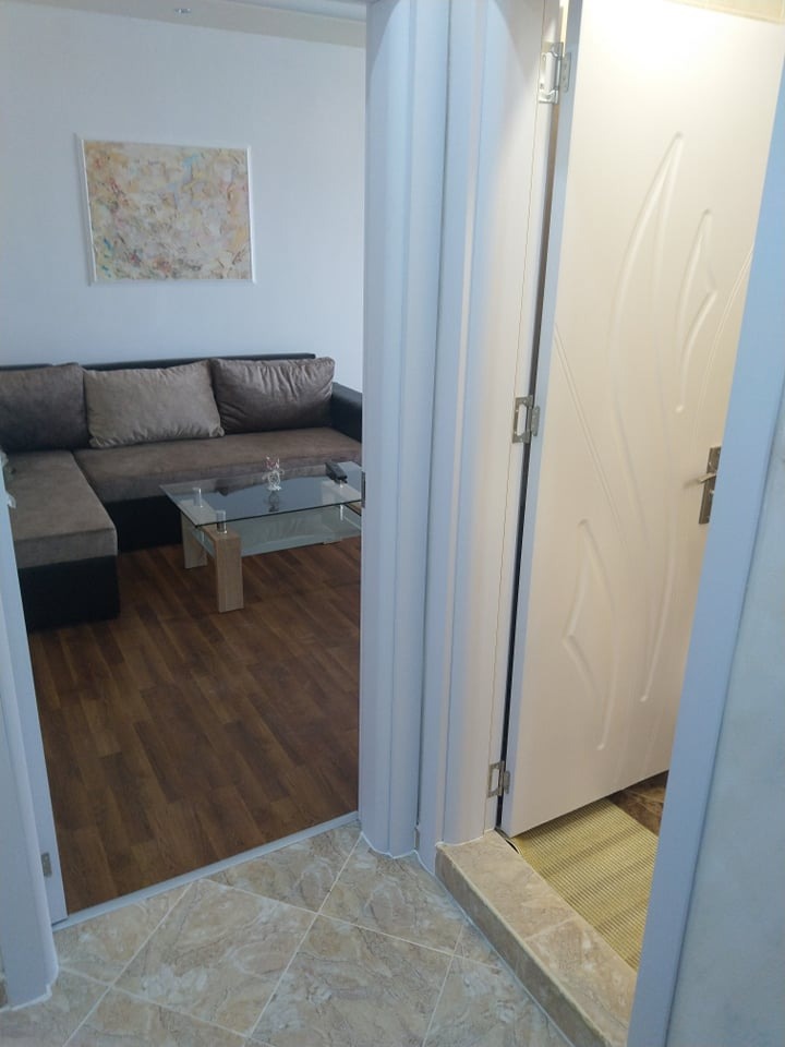 För uthyrning  1 sovrum Plovdiv , Trakija , 70 kvm | 71298389 - bild [2]