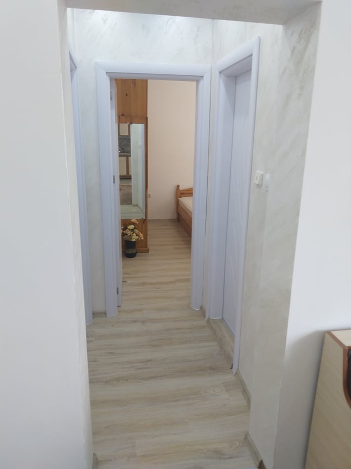 För uthyrning  1 sovrum Plovdiv , Trakija , 70 kvm | 71298389 - bild [7]