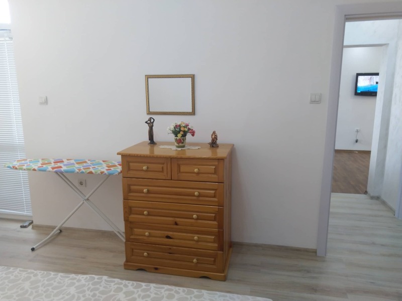 För uthyrning  1 sovrum Plovdiv , Trakija , 70 kvm | 71298389 - bild [11]