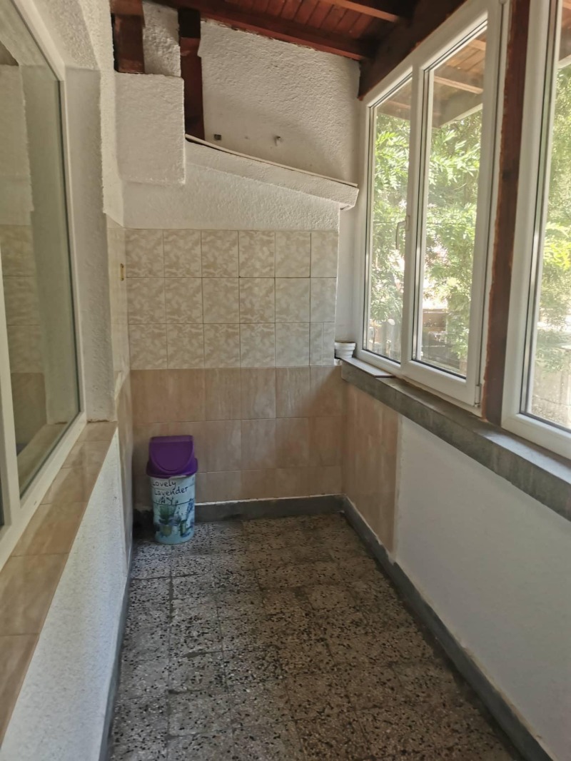 Дава под наем  2-стаен град Пловдив , Кършияка , 55 кв.м | 57144923 - изображение [5]