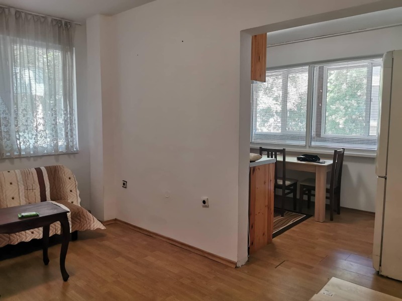 Дава под наем  2-стаен град Пловдив , Кършияка , 55 кв.м | 57144923 - изображение [3]