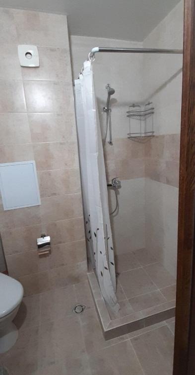 Zu vermieten  1 Schlafzimmer Plowdiw , Gagarin , 60 qm | 76441216 - Bild [6]