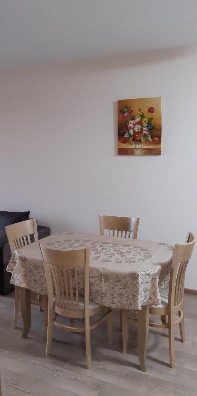 Zu vermieten  1 Schlafzimmer Plowdiw , Gagarin , 60 qm | 76441216 - Bild [2]