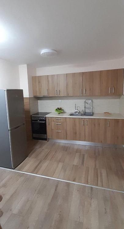 Zu vermieten  1 Schlafzimmer Plowdiw , Gagarin , 60 qm | 76441216