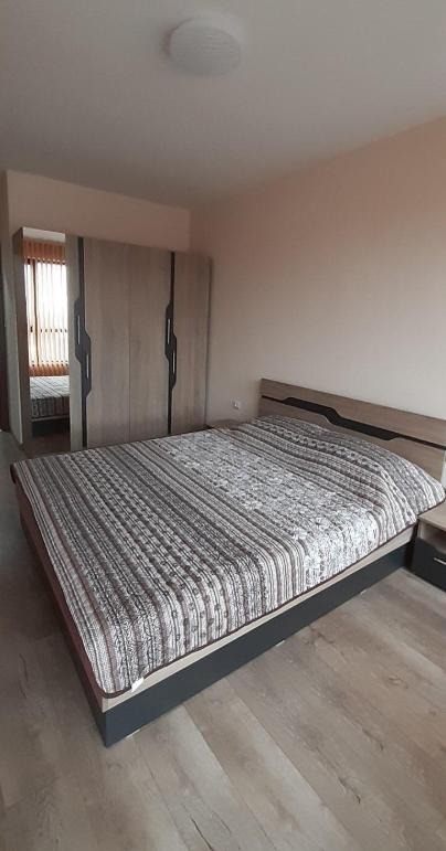 Zu vermieten  1 Schlafzimmer Plowdiw , Gagarin , 60 qm | 76441216 - Bild [4]