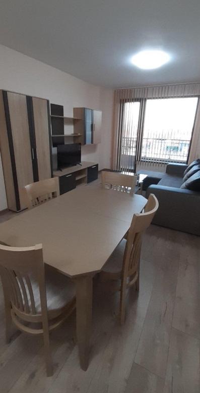 Zu vermieten  1 Schlafzimmer Plowdiw , Gagarin , 60 qm | 76441216 - Bild [3]