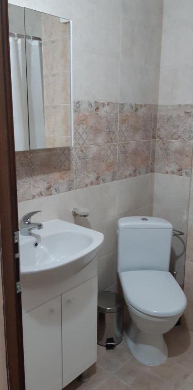 Zu vermieten  1 Schlafzimmer Plowdiw , Gagarin , 60 qm | 76441216 - Bild [5]