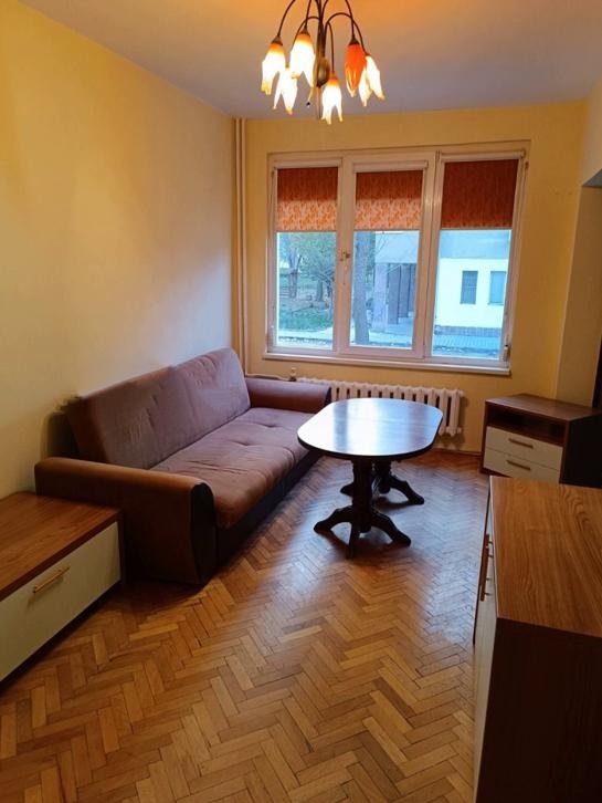 Под наем 2-СТАЕН, град София, Захарна фабрика • 500 € / 977.91 лв. • 78127148 1