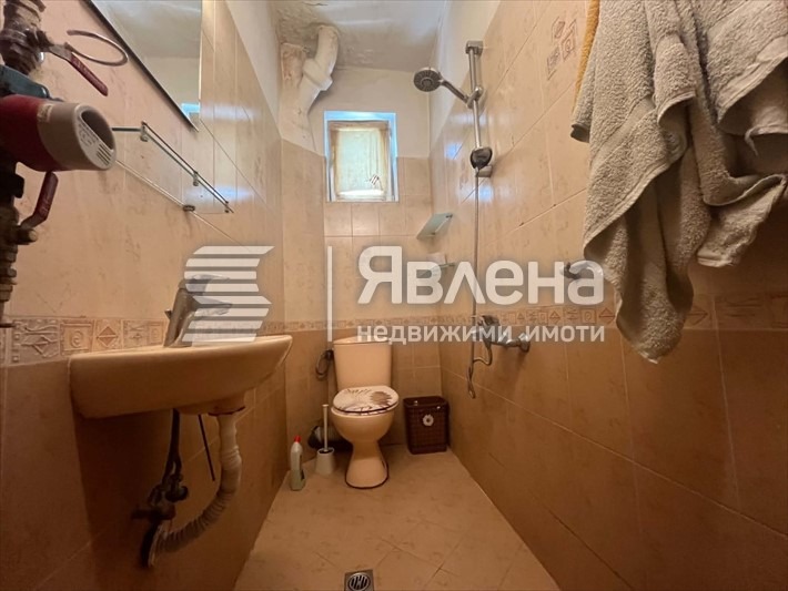 Дава под наем 2-СТАЕН, гр. София, Център, снимка 4 - Апартаменти - 55631808