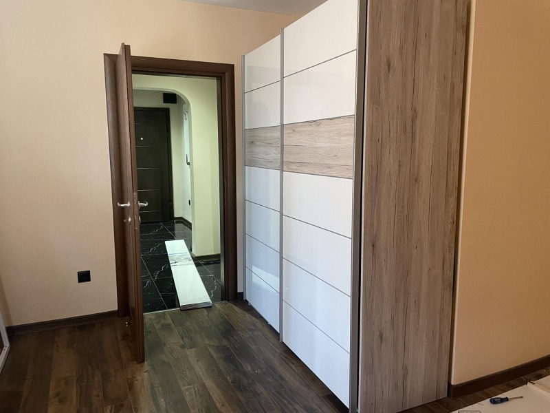 Kiralık  2 yatak odası Blagoevgrad , Idealen centar , 77 metrekare | 59469275 - görüntü [7]