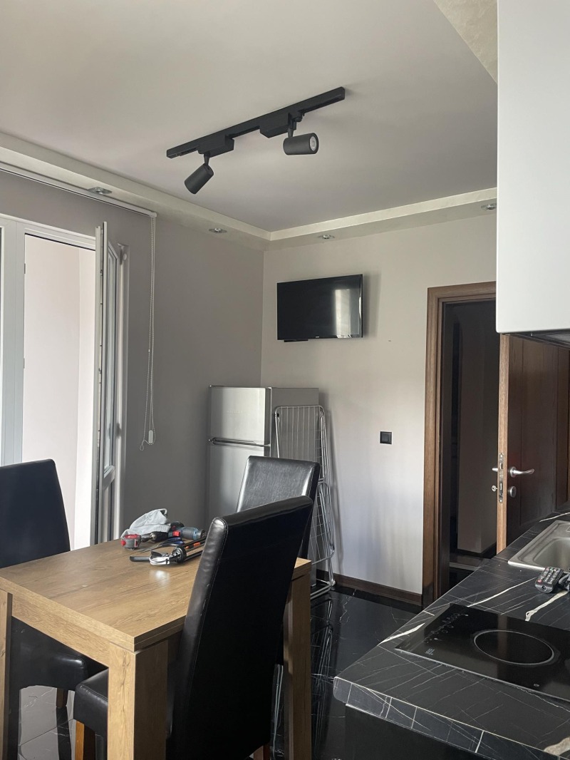 Kiralık  2 yatak odası Blagoevgrad , Idealen centar , 77 metrekare | 59469275 - görüntü [2]