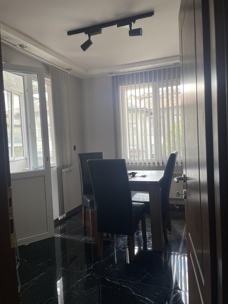 Kiralık  2 yatak odası Blagoevgrad , Idealen centar , 77 metrekare | 59469275 - görüntü [3]