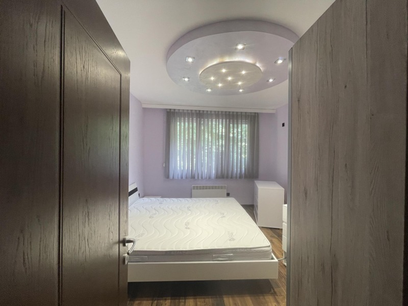 Kiralık  2 yatak odası Blagoevgrad , Idealen centar , 77 metrekare | 59469275 - görüntü [13]