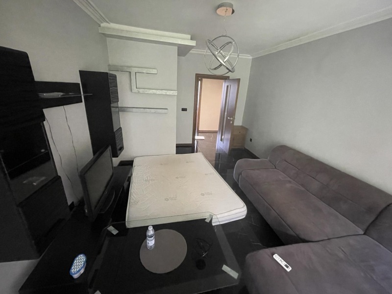 Kiralık  2 yatak odası Blagoevgrad , Idealen centar , 77 metrekare | 59469275 - görüntü [11]