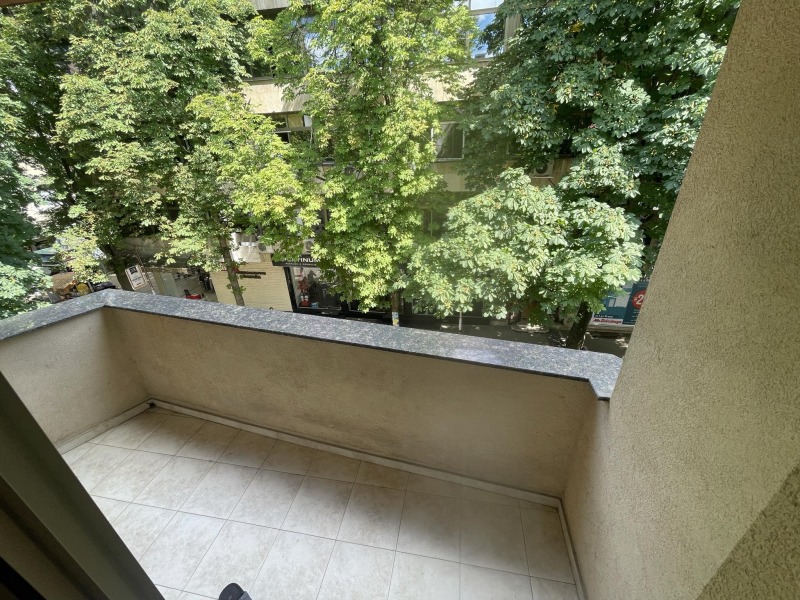 Kiralık  2 yatak odası Blagoevgrad , Idealen centar , 77 metrekare | 59469275 - görüntü [8]