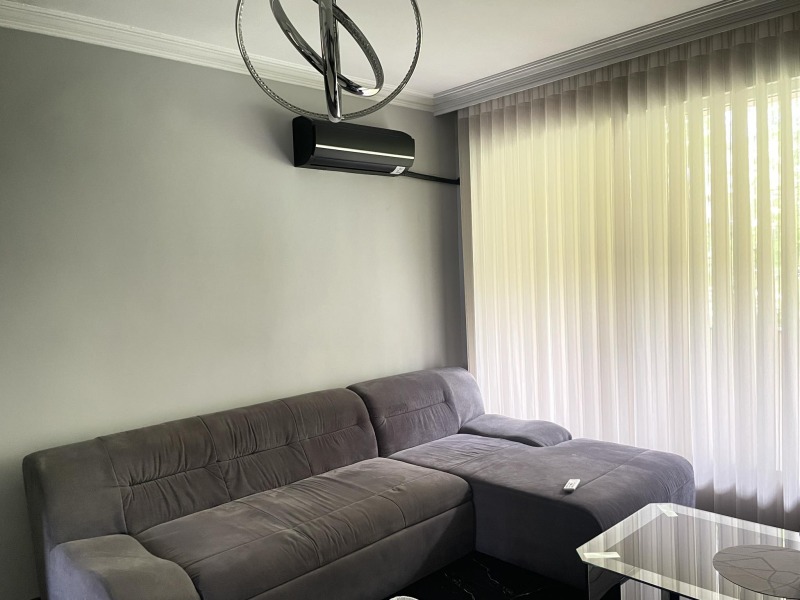 Kiralık  2 yatak odası Blagoevgrad , Idealen centar , 77 metrekare | 59469275 - görüntü [4]