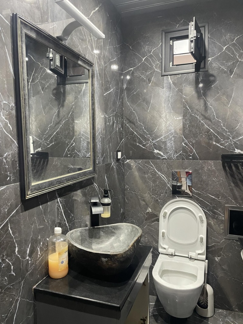Kiralık  2 yatak odası Blagoevgrad , Idealen centar , 77 metrekare | 59469275 - görüntü [9]