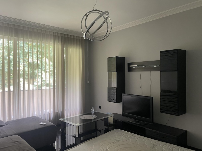 Kiralık  2 yatak odası Blagoevgrad , Idealen centar , 77 metrekare | 59469275 - görüntü [12]