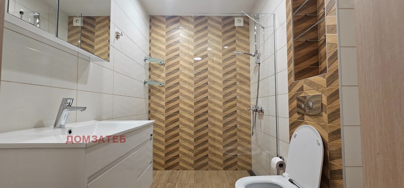 Do wynajęcia  2 sypialnie Sofia , Mladost 2 , 137 mkw | 83056010 - obraz [14]