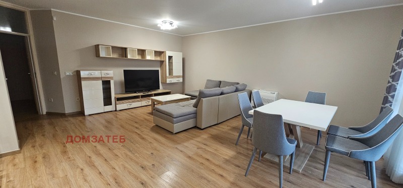 Do wynajęcia  2 sypialnie Sofia , Mladost 2 , 137 mkw | 83056010 - obraz [5]