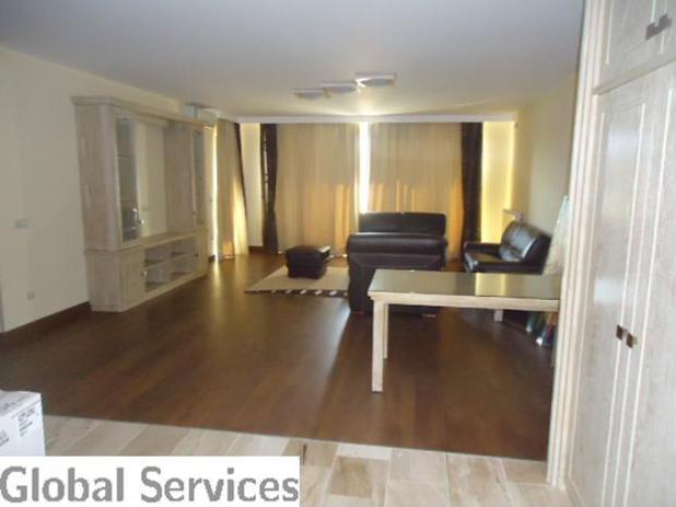 For Rent  3 bedroom Sofia , Vitosha , 171 sq.m | 16478684 - image [2]