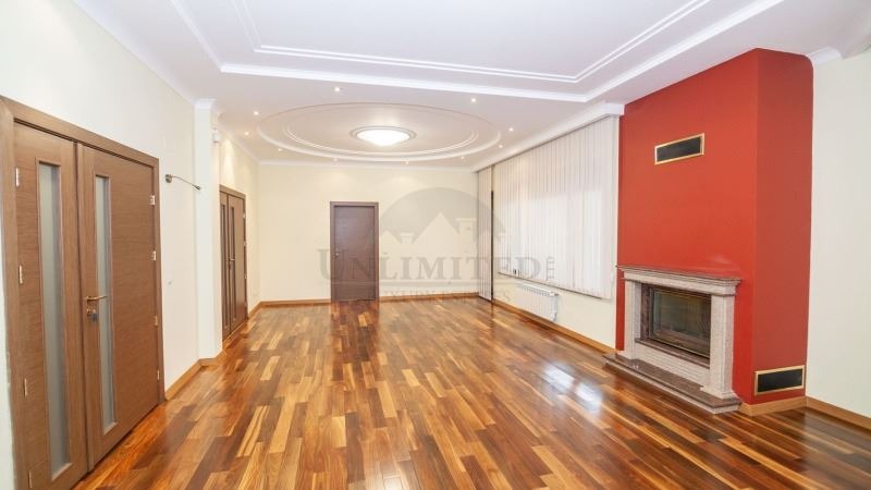 K pronájmu  Kancelář Sofia , Centar , 647 m2 | 50558037 - obraz [7]