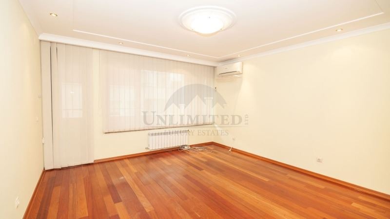 K pronájmu  Kancelář Sofia , Centar , 647 m2 | 50558037 - obraz [2]