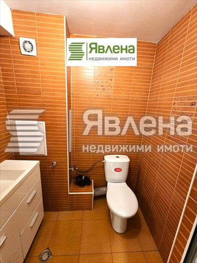 Do wynajęcia  Składowanie Sofia , Centar , 65 mkw | 54156658 - obraz [7]