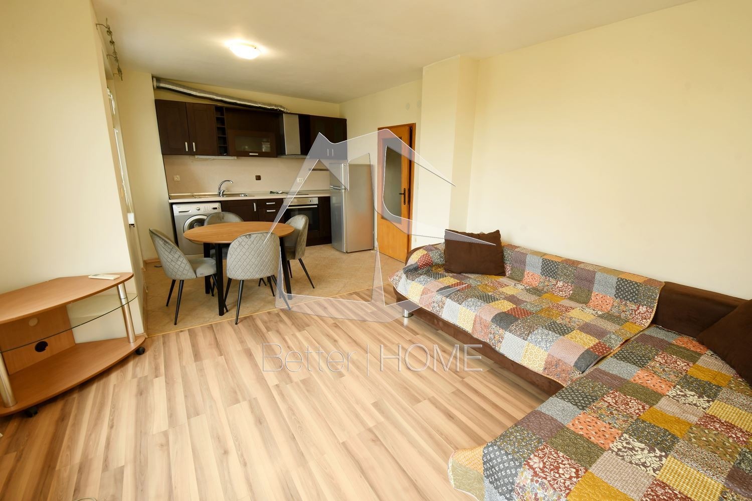 Дава под наем 2-СТАЕН, гр. София, Редута