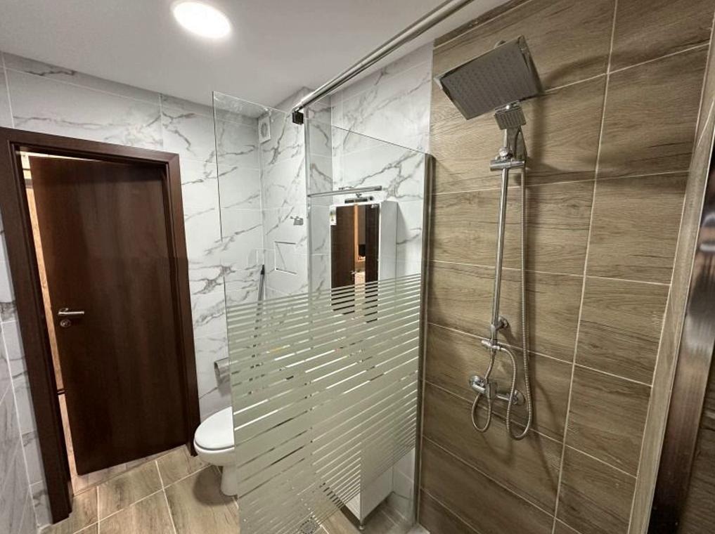 Дава под наем 2-СТАЕН, гр. София, Витоша, снимка 11 - Апартаменти - 54639728
