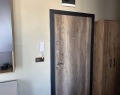 Дава под наем 2-СТАЕН, гр. София, Витоша, снимка 13